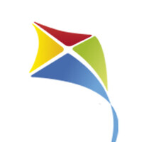 Fundación Banigualdad logo - Similar company to Tejeredes