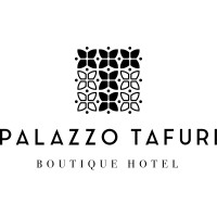 Palazzo Tafuri logo - Similar company to Ria Hotels
