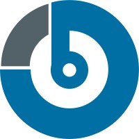 Bivisoft Limited logo - Similar company to Value Driver Technology Solutions Ltd.