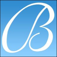 Berkeley Eye Center