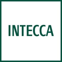 INTECCA - UNED logo - Similar company to Inforrada