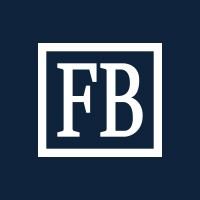 Friedman & Bresaw, PLLC logo - Similar company to Burke & Eisner