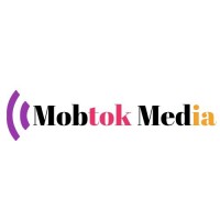 Mobtok Technologies Pvt ltd logo - Similar company to Ratifys