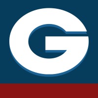 Gama Insurance Agencies logo - Similar company to Smarter Risk