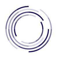 Aklam logo - Similar company to Allures Communication