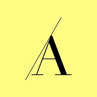 La Maestra Paris logo - Similar company to Mnémosyne - Association Pour Le Développement De L'Histoire Des Femmes Et Du Genre