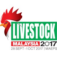 Livestock Malaysia logo - Similar company to Broiler Expert