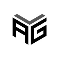 ALG Financial logo - Similar company to British Electronic Payments Institution (Bepi)