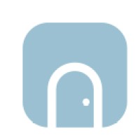 Snapinn Global Asia logo - Similar company to Instinct Indonesia