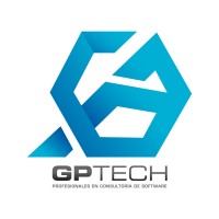 Gptech Systems Colombia