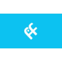 Fishisfast LLC logo - Similar company to Vipbox: The Corporate Lounge