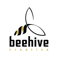 BeeHive Creative logo - Similar company to Spbatc