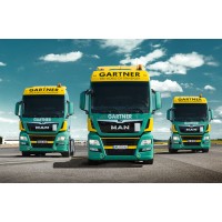 Gartner Eurotrans Romania logo - Similar company to Bipmobile