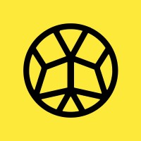 Arkan logo - Similar company to Lecoffre.Io
