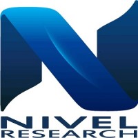 Nivel Research Private Limited logo - Similar company to Priority Management India