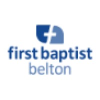 First Baptist Church Of Belton