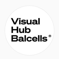 Visual Hub Balcells logo - Similar company to Masterfile