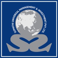 Sumathi Universal logo - Similar company to Rabbit Solutions