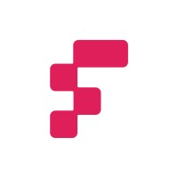 Fyntek logo - Similar company to Techtiq Bd
