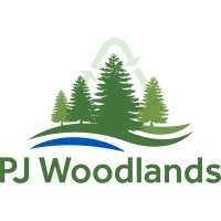 PJ Woodlands logo - Similar company to Sequestro, Inc.