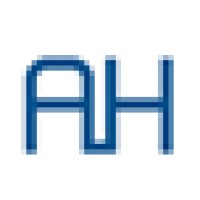 Aratron Hydraulikk AS logo - Similar company to Apaxa As