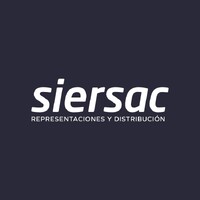 Siersac logo - Similar company to Fesepsa