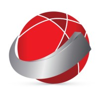 EspectOne logo - Similar company to Va Solutions