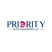 Priority Auto Transport | Hotshot & Heavy Haul logo - Similar company to Auto Transport Plus