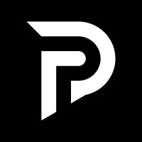 ThePortfolyo logo - Similar company to Aeonext