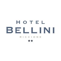 Hotel Bellini Riccione logo - Similar company to Castello D'Argile Hotel