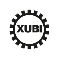 Xubi Engranajes logo - Similar company to Fundibide Group