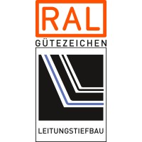 Gütegemeinschaft Leitungstiefbau e. V. logo - Similar company to Wheellife Solutions Gmbh