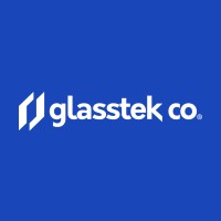 glasstek co. logo - Similar company to Glasstek