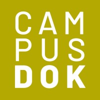 Campus DOK logo - Similar company to Bundesbau