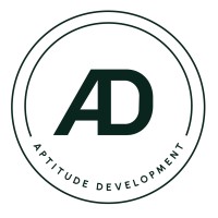 Aptitude Development logo - Similar company to Bos Acquisitions