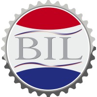 Bimou's Logistics logo - Similar company to Mautolink.Com
