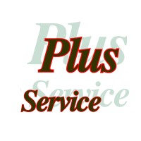 Plus Service logo - Similar company to Plus Service Ltda