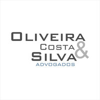 Oliveira Costa e Silva Advogados logo - Similar company to Dmaisb Construções Inteligentes