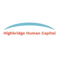 Highbridge Human Capital logo - Similar company to Meranti Developments