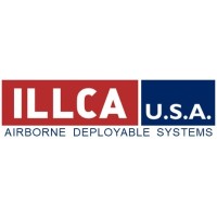 ILLCA USA LLC logo - Similar company to Illca S.M.I. S.R.L.