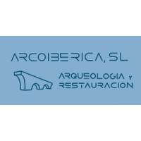 Arcoiberica- Arqueología y Restauración logo - Similar company to Ibeam Institut Balear D'Estudis En Arqueologia Marítima