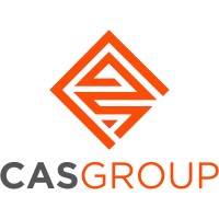 CAS Group LLC