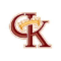 Christ The King Catholic School, Oklahoma City