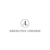 Absolutely Lingerie Inc. logo - Similar company to Douceursoft🍃