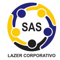 SAS EVENTOS logo - Similar company to Infomev Consultoria & Treinamento