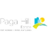 Paga Hill Development Company (PNG) Ltd (PHDC) logo - Similar company to Sbc Solutions