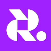 RotoWire logo - Similar company to Stokastic