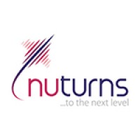 NuTurns logo - Similar company to Sivnaa