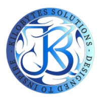 KilobytesProject logo - Similar company to Kilobytes Data Solutions Inc.
