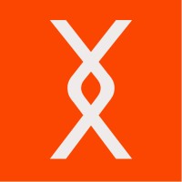 SEO Mitigation (SEO, LLC.) logo - Similar company to Loading Leads Marketing